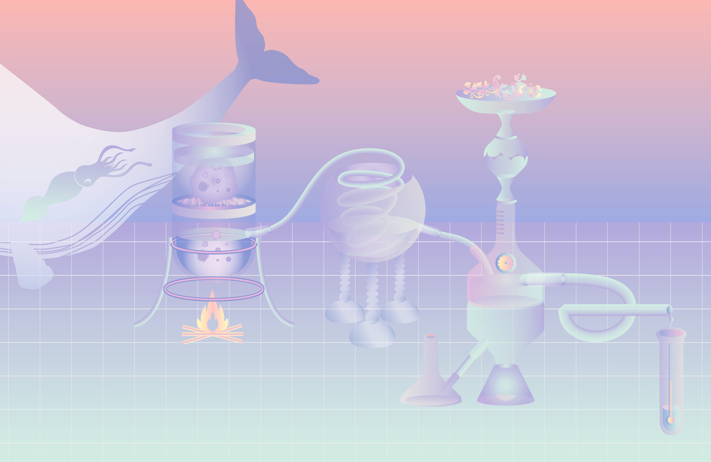 Sescent
