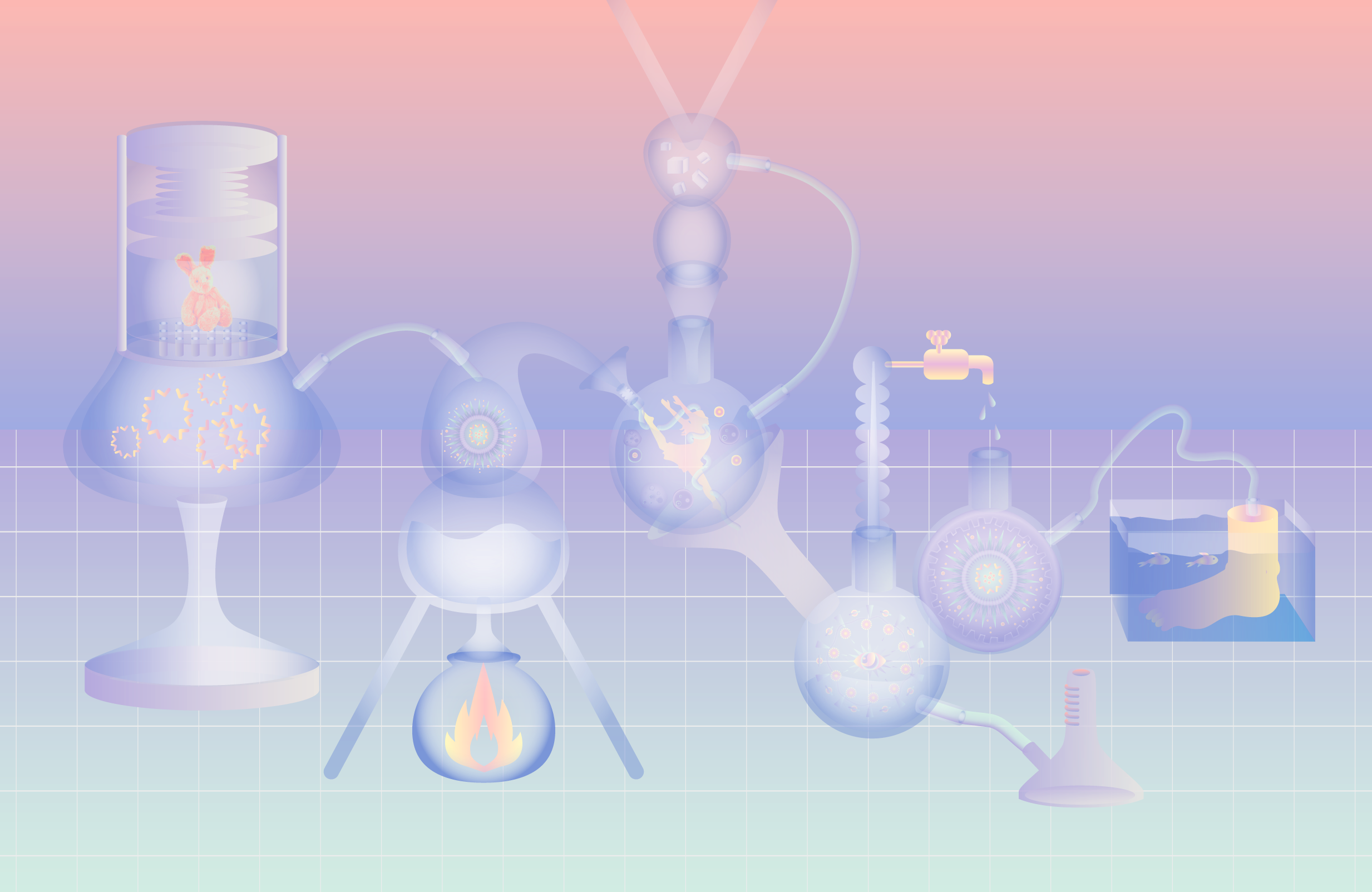 Sescent
