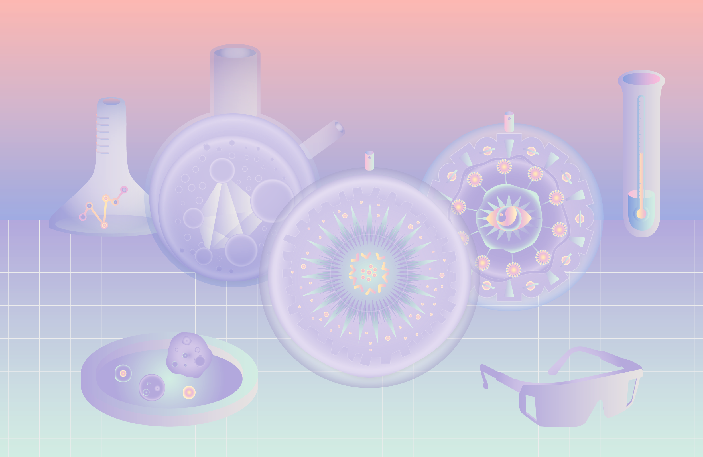 Sescent