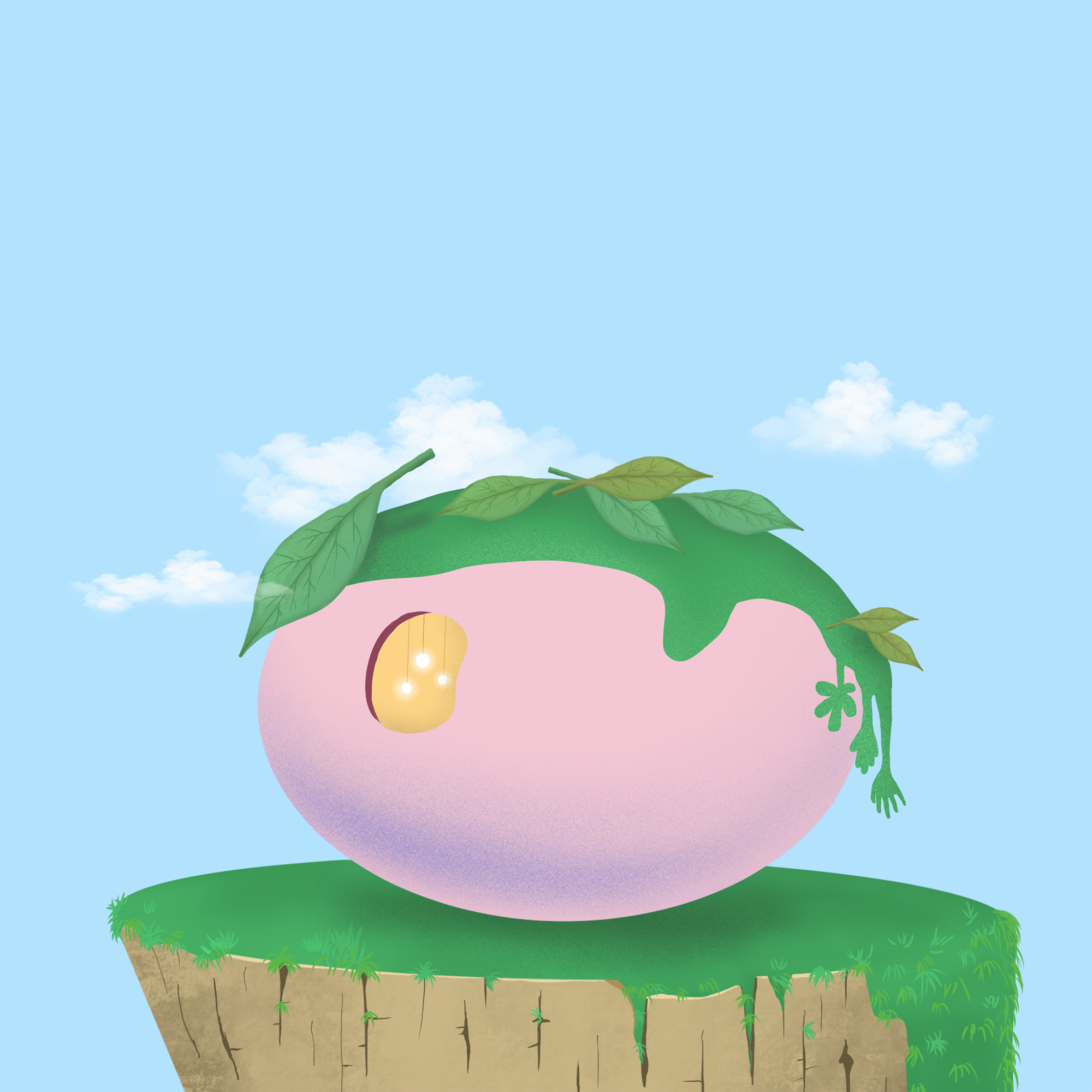 illustration