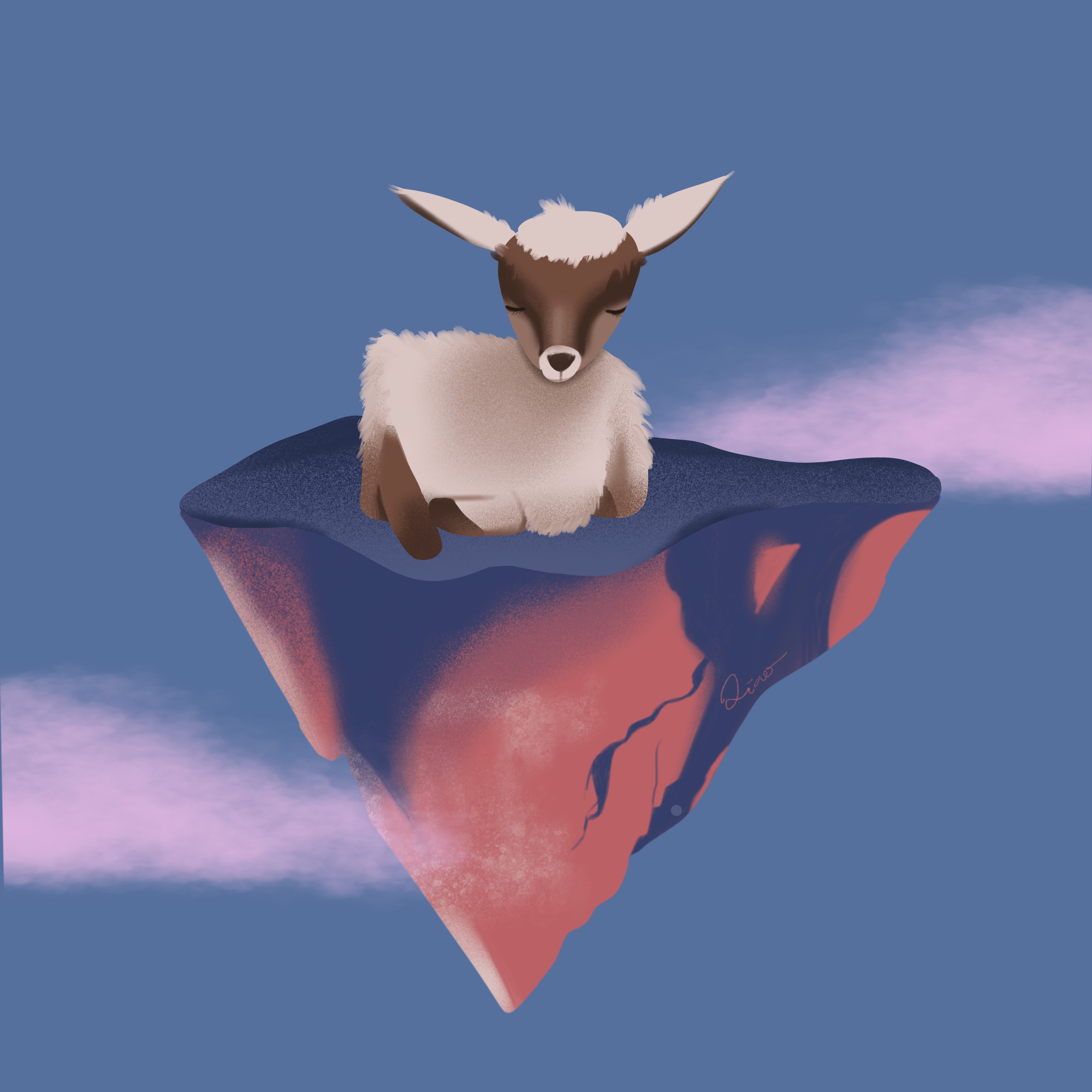 illustration